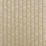 Osborne & Little Kamet Linen / Ivory Fabric F8047-02