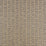 Osborne & Little Kamet Wheat / Charcoal Fabric F8047-03