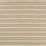 Osborne & Little Simien Linen Fabric F8048-02