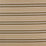 Osborne & Little Simien Oatmeal / Blush Fabric F8048-03