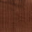 Osborne & Little Mantua Cord Copper Fabric F8050-01