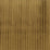 Osborne & Little Mantua Cord Caramel Fabric F8050-02