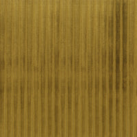 Osborne & Little Mantua Cord Gold Fabric F8050-03