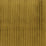Osborne & Little Mantua Cord Gold Fabric F8050-03