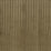 Osborne & Little Mantua Cord Camel Fabric F8050-04