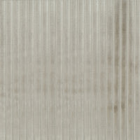 Osborne & Little Mantua Cord Oatmeal Fabric F8050-05
