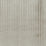 Osborne & Little Mantua Cord Oatmeal Fabric F8050-05