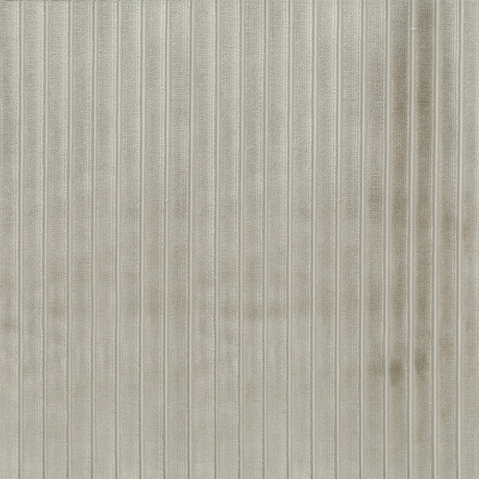 Osborne & Little Mantua Cord Oatmeal Fabric F8050-05