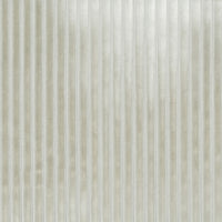 Osborne & Little Mantua Cord Ivory Fabric F8050-06