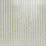 Osborne & Little Mantua Cord Ivory Fabric F8050-06