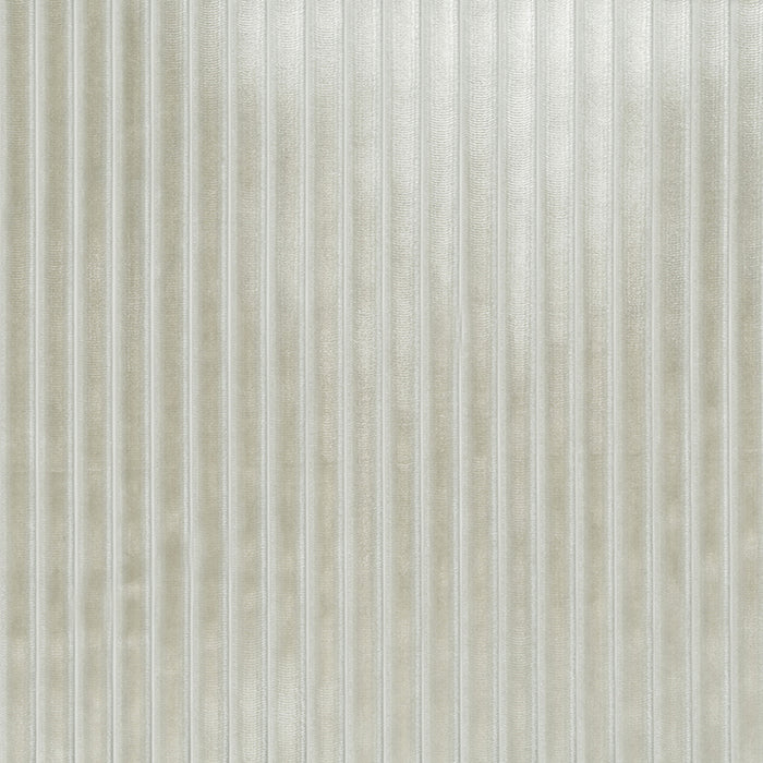Osborne & Little Mantua Cord Ivory Fabric Sample F8050-06