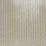 Osborne & Little Mantua Cord Ecru Fabric F8050-07