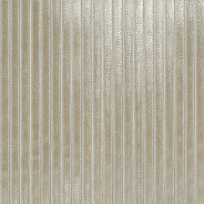 Osborne & Little Mantua Cord Ecru Fabric F8050-07