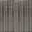 Osborne & Little Mantua Cord Taupe Fabric F8050-08
