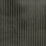 Osborne & Little Mantua Cord Tobacco Fabric F8050-09