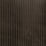 Osborne & Little Mantua Cord Chocolate Fabric F8050-10
