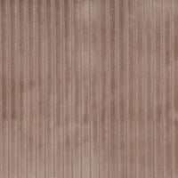 Osborne & Little Mantua Cord Blush Fabric F8050-11
