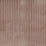 Osborne & Little Mantua Cord Blush Fabric F8050-11