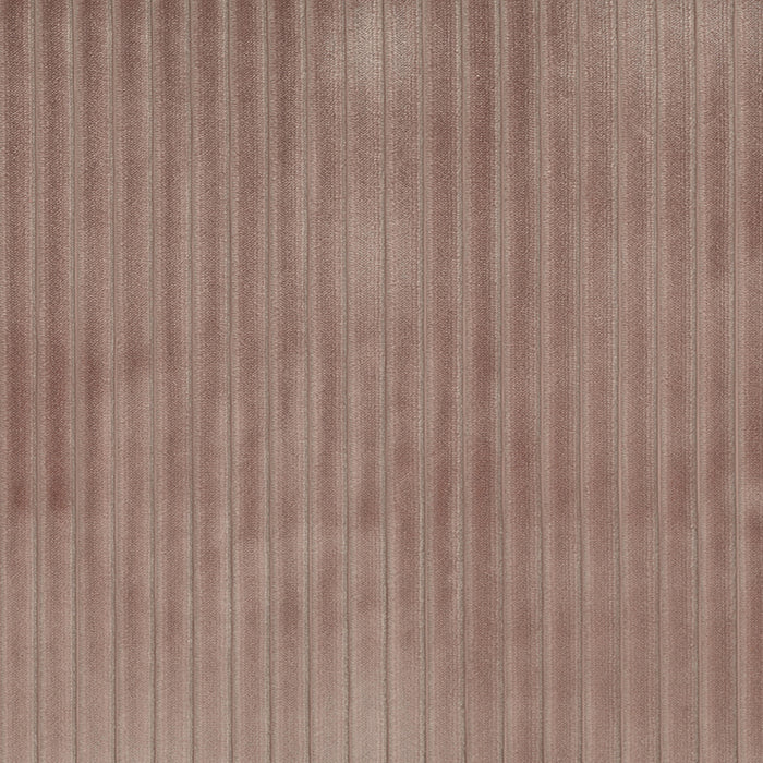 Osborne & Little Mantua Cord Blush Fabric F8050-11