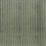 Osborne & Little Mantua Cord Lichen Fabric F8050-12