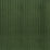 Osborne & Little Mantua Cord Moss Fabric F8050-13