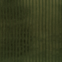 Osborne & Little Mantua Cord Olive Fabric F8050-14