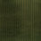 Osborne & Little Mantua Cord Olive Fabric F8050-14