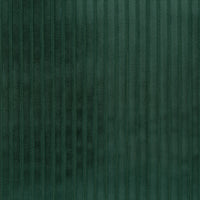 Osborne & Little Mantua Cord Pine Fabric F8050-15
