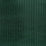 Osborne & Little Mantua Cord Pine Fabric F8050-15