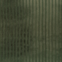 Osborne & Little Mantua Cord Khaki Fabric F8050-16