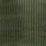 Osborne & Little Mantua Cord Khaki Fabric F8050-16