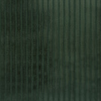 Osborne & Little Mantua Cord Forest Fabric F8050-17