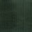 Osborne & Little Mantua Cord Forest Fabric F8050-17