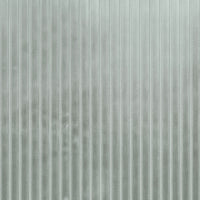 Osborne & Little Mantua Cord Mineral Fabric F8050-19