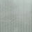 Osborne & Little Mantua Cord Mineral Fabric F8050-19