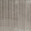 Osborne & Little Mantua Cord Mink Fabric F8050-20