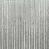Osborne & Little Mantua Cord Silver Fabric F8050-21