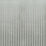 Osborne & Little Mantua Cord Silver Fabric F8050-21