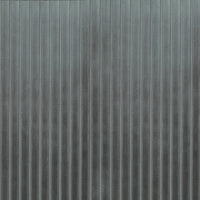 Osborne & Little Mantua Cord Slate Fabric F8050-22