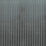 Osborne & Little Mantua Cord Slate Fabric F8050-22