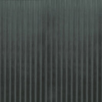 Osborne & Little Mantua Cord Charcoal Fabric F8050-23