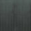 Osborne & Little Mantua Cord Charcoal Fabric F8050-23