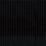 Osborne & Little Mantua Cord Black Fabric F8050-24