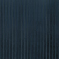Osborne & Little Mantua Cord Indigo Fabric F8050-25