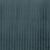 Osborne & Little Mantua Cord Denim Fabric F8050-26