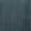 Osborne & Little Mantua Cord Denim Fabric F8050-26