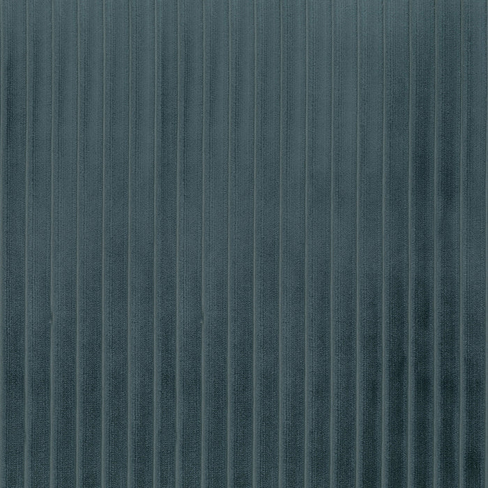 Osborne & Little Mantua Cord Denim Fabric Sample F8050-26