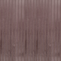Osborne & Little Mantua Cord Heather Fabric F8050-27