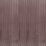 Osborne & Little Mantua Cord Heather Fabric F8050-27