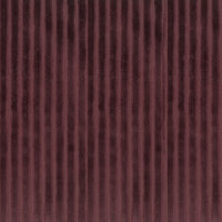 Osborne & Little Mantua Cord Berry Fabric F8050-28